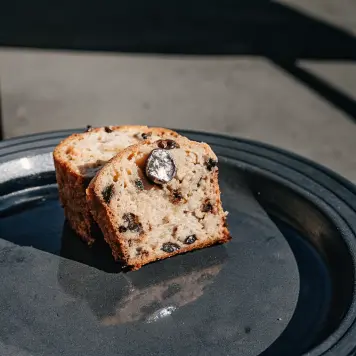 Barmbrack