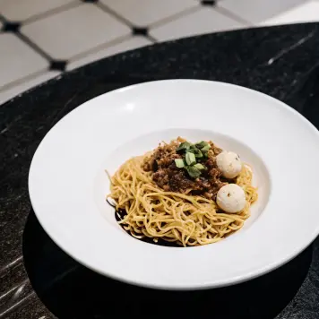 Kolo Mee