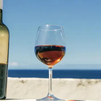 Malvasia dei Nebrodi