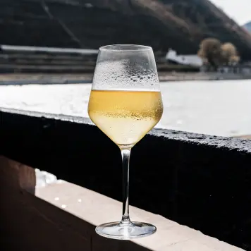 Riesling
