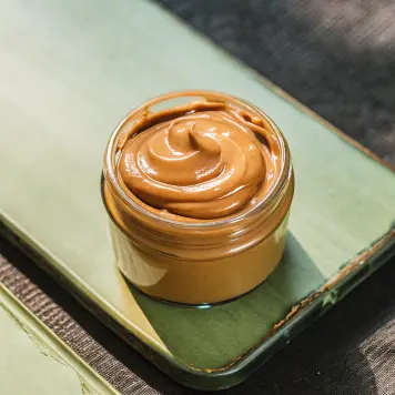 Dulce de Leche