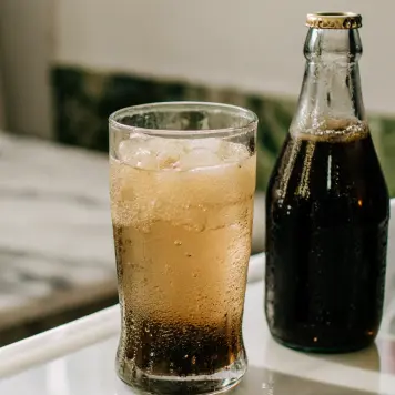 Bundaberg Ginger Beer