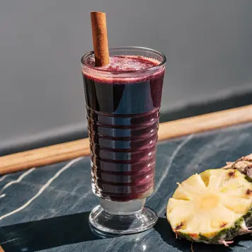 Chicha Morada