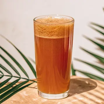 Wood Apple Juice