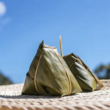 Hāngi