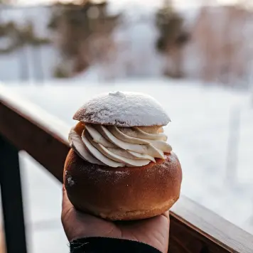 Semla