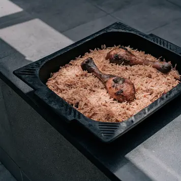 Kabsa