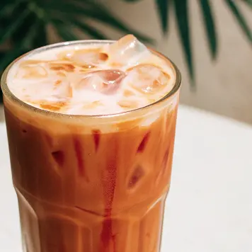 Teh C Peng