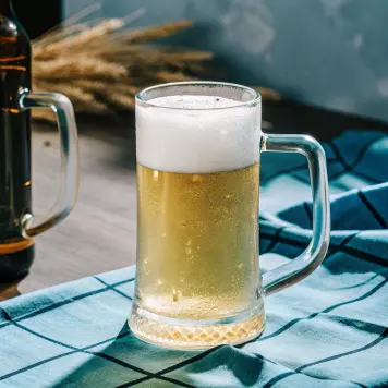 Koblenzer Pils
