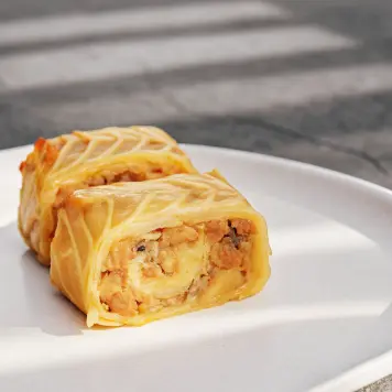 Sarma