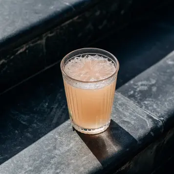 Orange Blossom Water