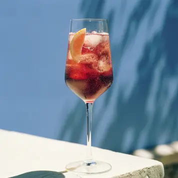 Tinto de Verano