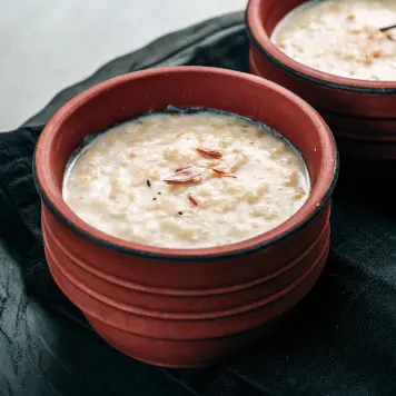 Phirni