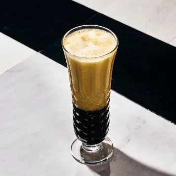 Boza
