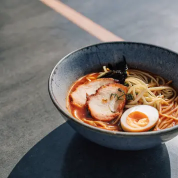 Ramen