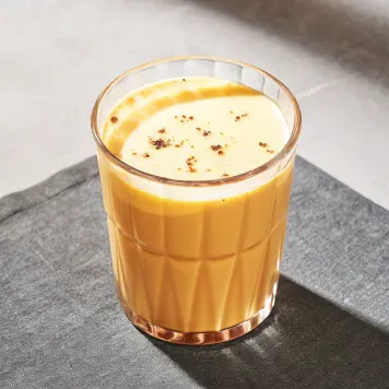 Kadhi