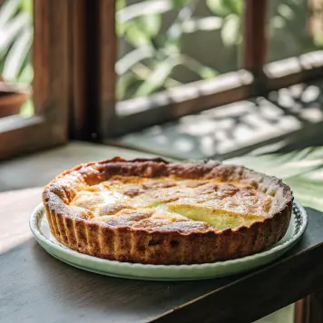 Pastiera