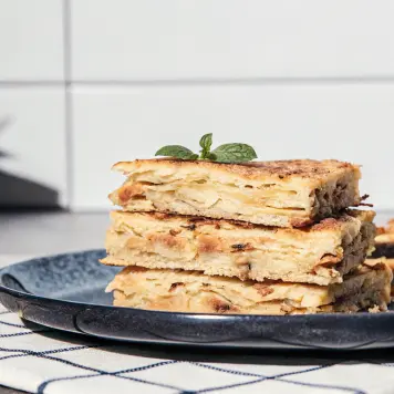Patatnik