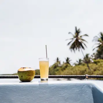 King Coconut Water