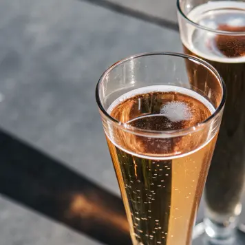 Craft Ciders