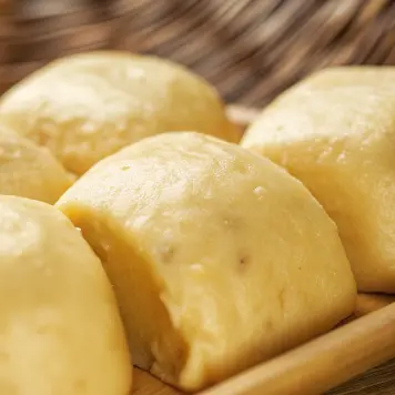 Ugali