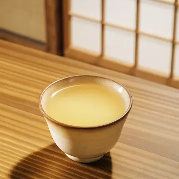Matsumoto Sake