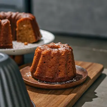 Lancashire Parkin