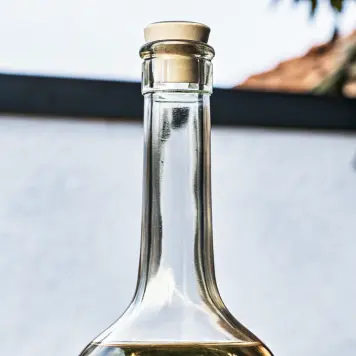Rakija