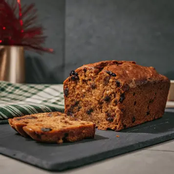 Bara Brith