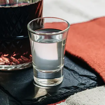 Raki