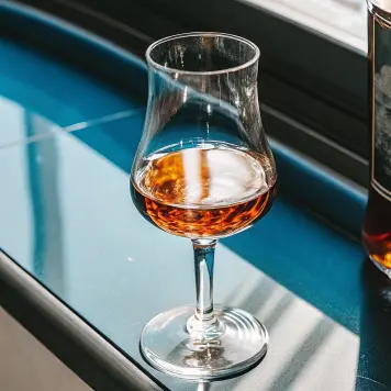 Armenian Brandy