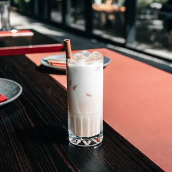 Horchata