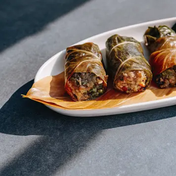 Dolma