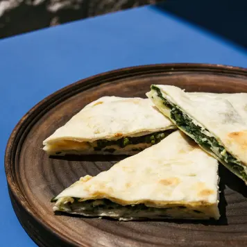 Pite