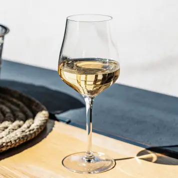 Malvazija (Malvasia Wine)