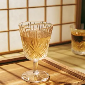 Hida Plum Wine
