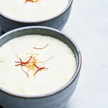 Phirni