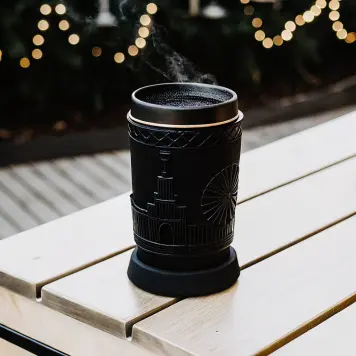 Glühwein
