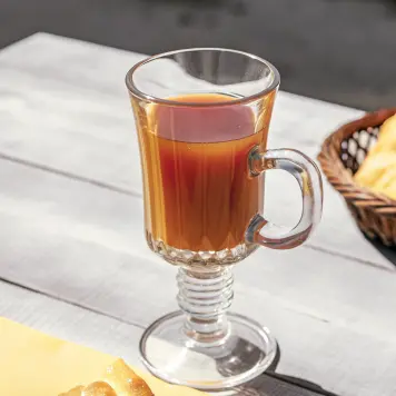 Vin din Drăgășani