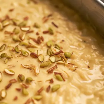 Kheer