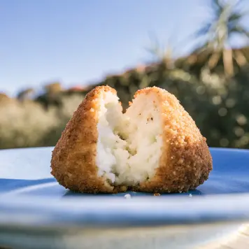 Arancini