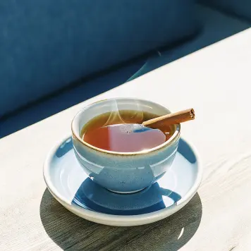 Ceylon Tea