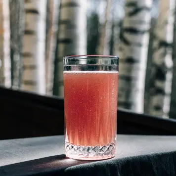 Bierzo