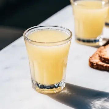 Limoncello