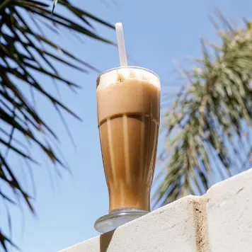 Boza