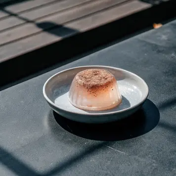 Kuzumochi