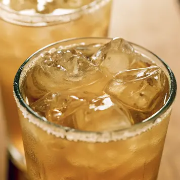 Texas Sweet Tea
