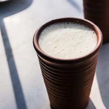 Lassi