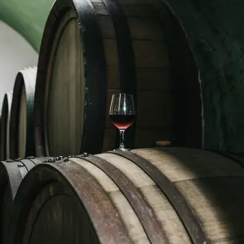 Recioto della Valpolicella