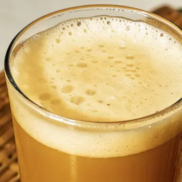 Bundaberg Ginger Beer